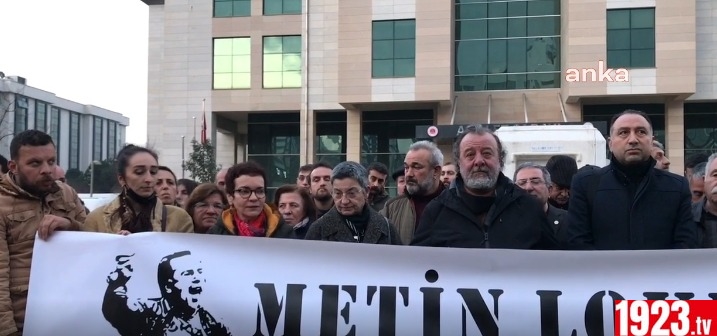ÖĞRETMEN DAVA HABER
